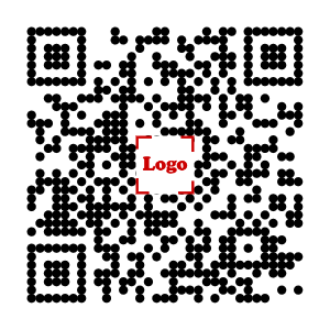 Imagen de QR